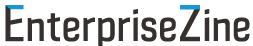 enterprisezine