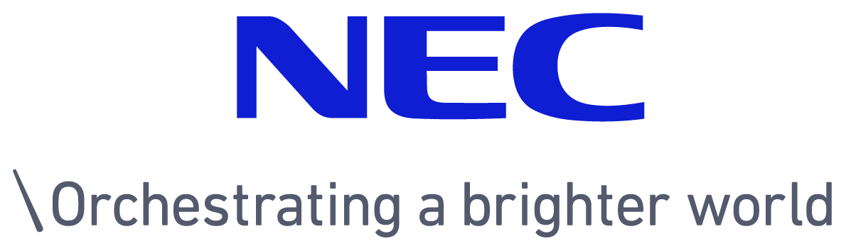 nec