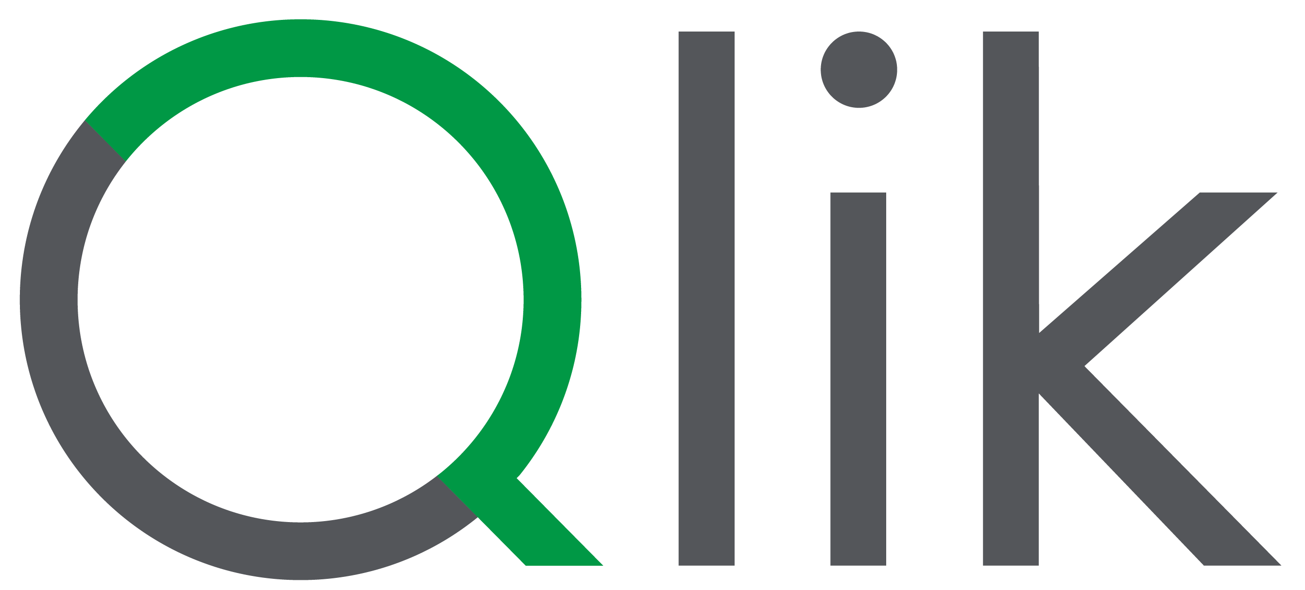 qlik