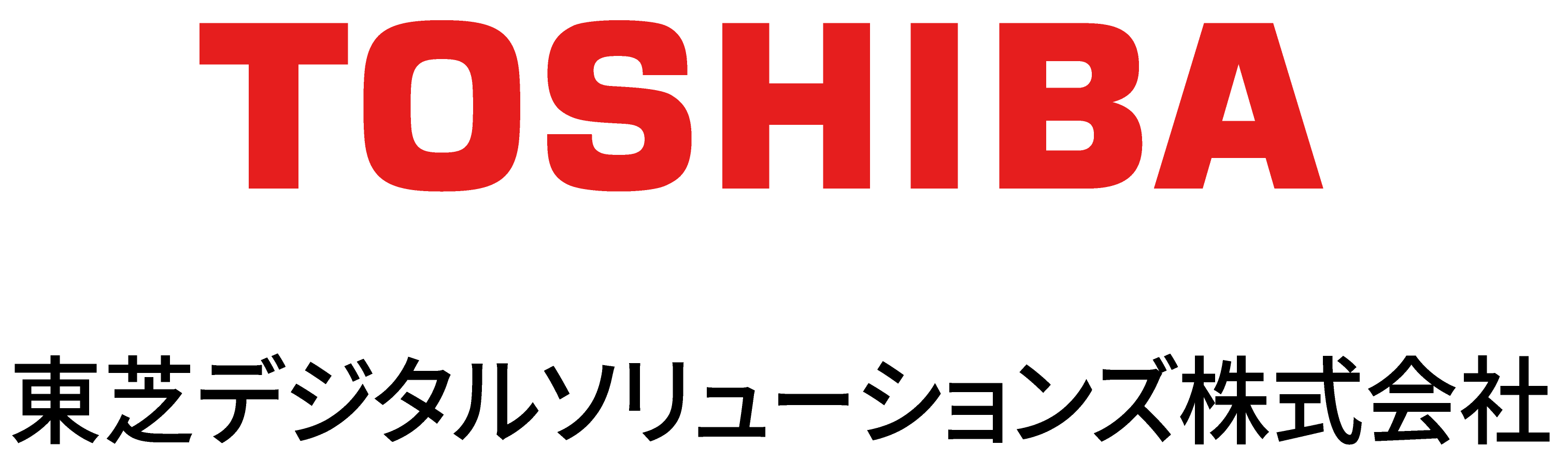toshiba