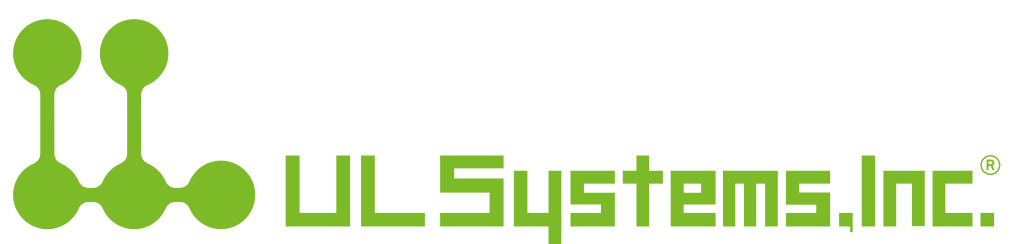 ul_systems
